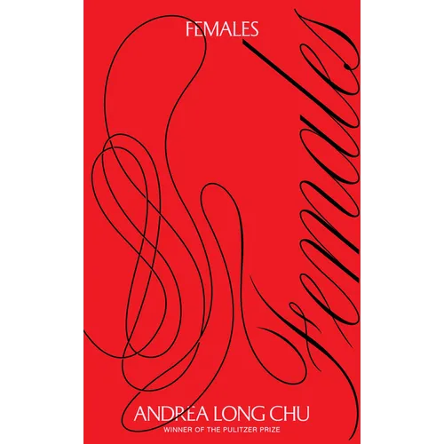 Females - Paperback