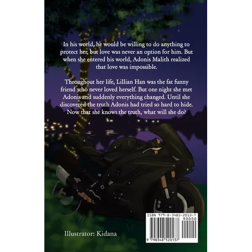 Unseen - Paperback