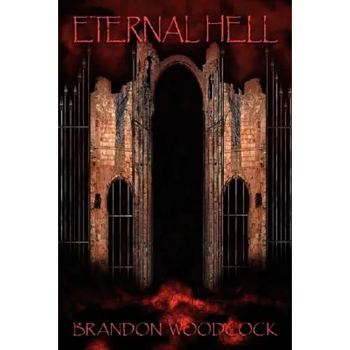 Eternal Hell - Paperback