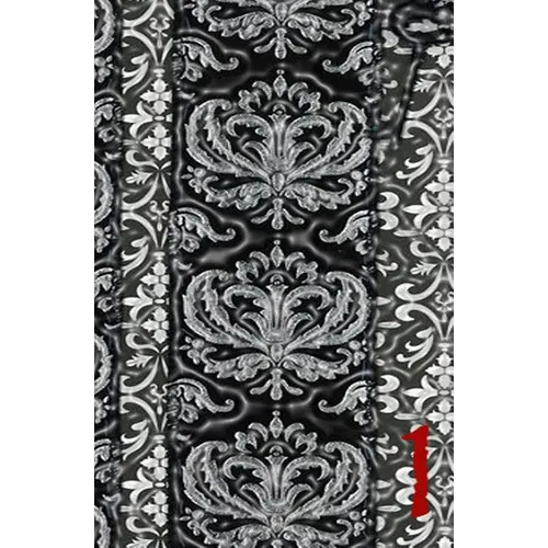 Vettius Valens Anthology, Book 1.2 - Paperback