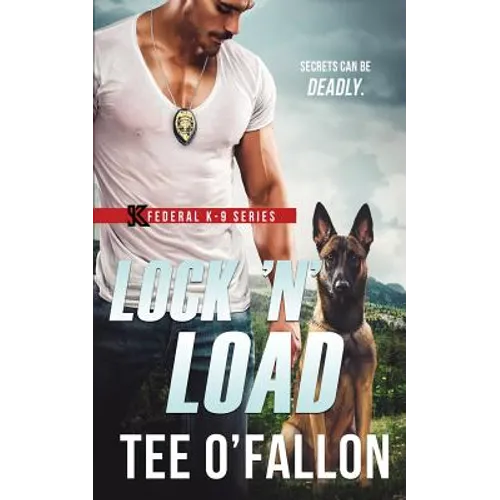 Lock 'N' Load - Paperback