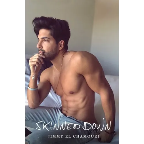Skinned Down - Paperback