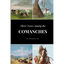 Three Years Among the Comanches - Paperback