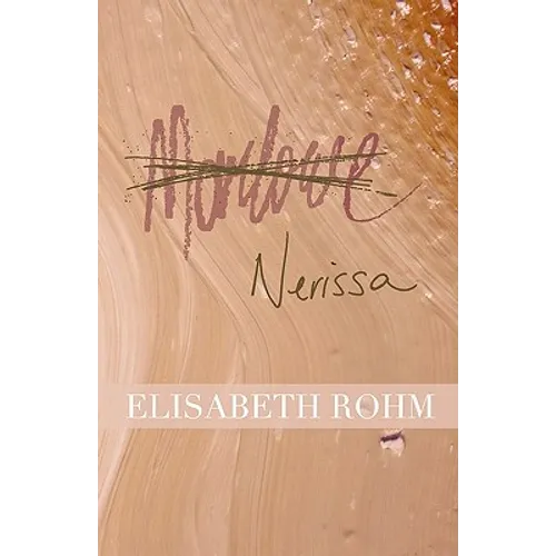 Nerissa - Paperback