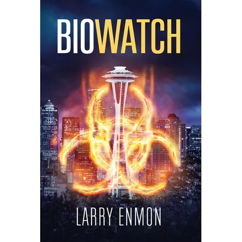 Biowatch - Paperback