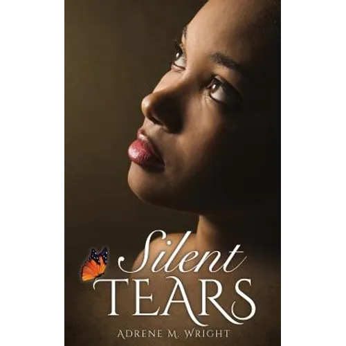 Silent Tears - Paperback