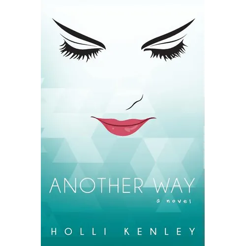 Another Way - Paperback