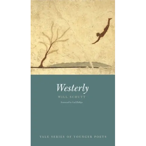 Westerly: Volume 107 - Paperback