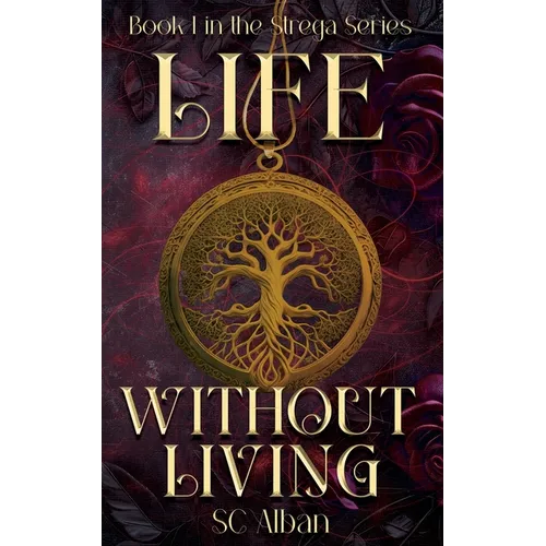 Life Without Living - Paperback