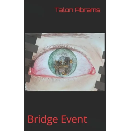 Bridge Event - Paperback