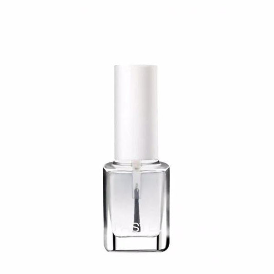 Pastel Non-Toxic Nail Polish - Healthy Nail Care with Vibrant Pastel Shades