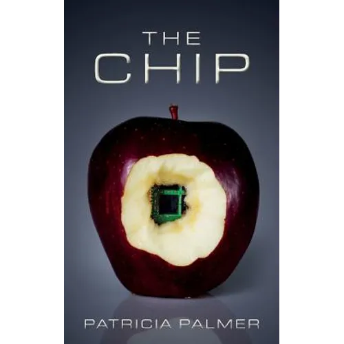The Chip - Paperback