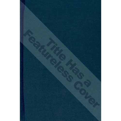 Arabia of the Wahhabis - Hardcover