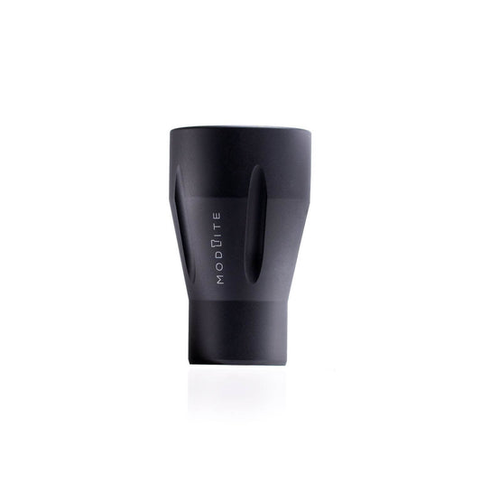 HOG Modlite Head