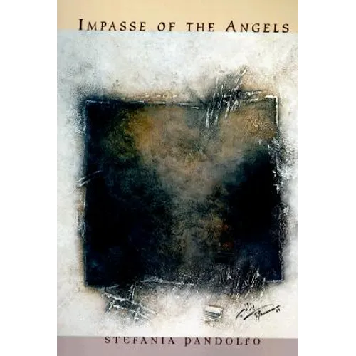 Impasse of the Angels: Scenes from a Moroccan Space of Memory - Paperback