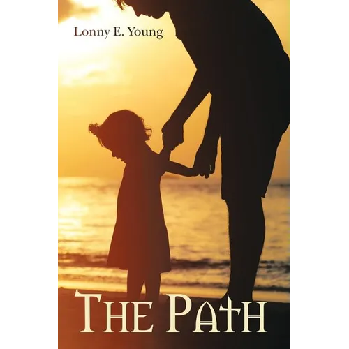 The Path - Paperback