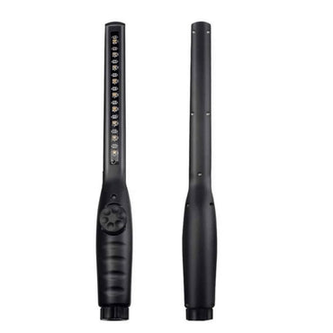 USB-Rechargeable Portable UV Light Disinfection Wand