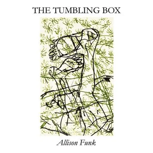 The Tumbling Box - Paperback