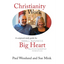 Christianity at Work - Paperback