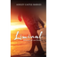 Liminal: Between Life and Breath - Paperback
