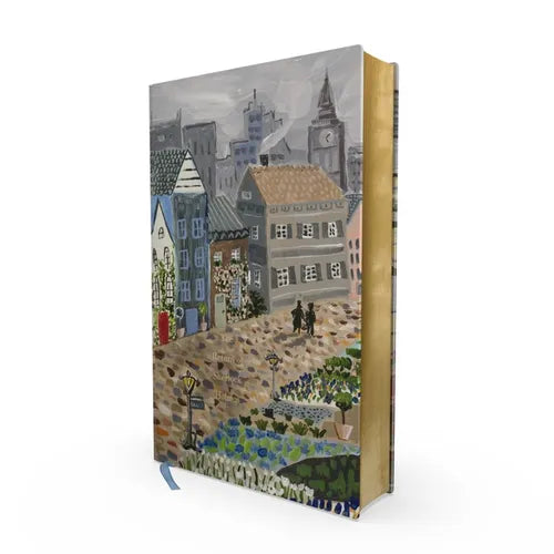 The Return of Sherlock Holmes (Painted Editions): A Collection of Holmes Adventures - Hardcover