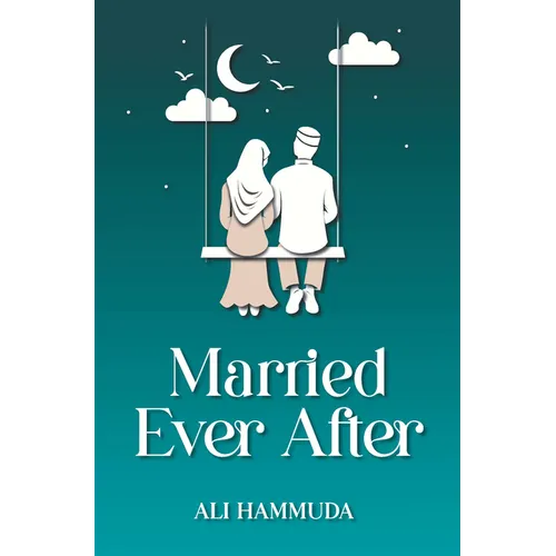 Married Ever After - Paperback