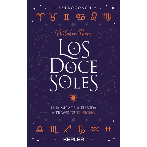 Doce Soles, Los - Paperback
