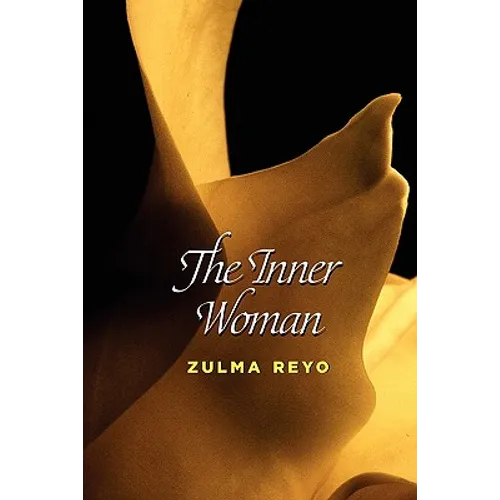 The Inner Woman - Paperback