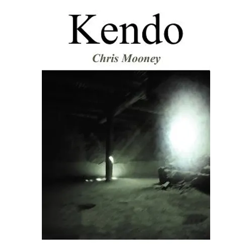 Kendo - Paperback