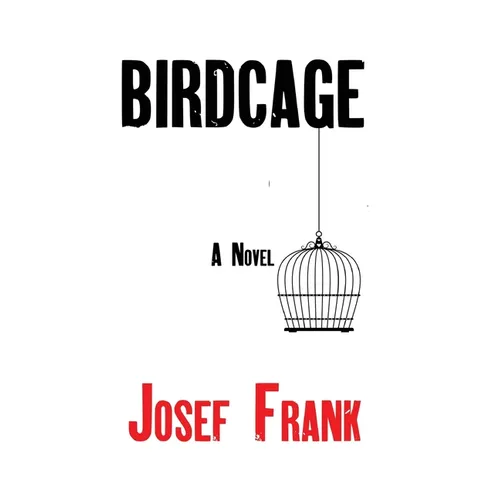 Birdcage - Paperback