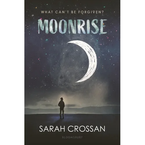 Moonrise - Hardcover