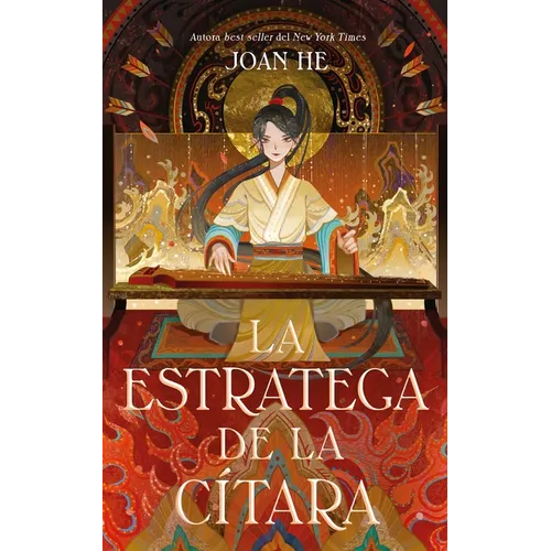 Estratega de la C?ara, La - Paperback