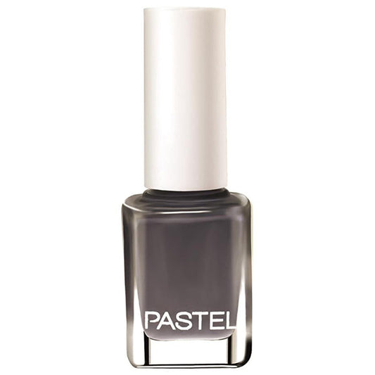 Pastel Nail Polish - Vegan & Cruelty-Free Nail Polish in Vibrant Pastel Colors for Healthy Nail Care