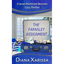 The Farnsley Assignment - Paperback