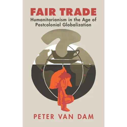 Fair Trade - Hardcover