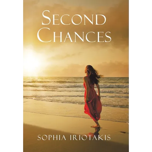 Second Chances - Hardcover