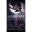 The Lazarus Men - Hardcover