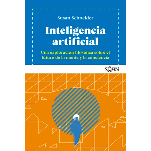Inteligencia Artificial - Paperback