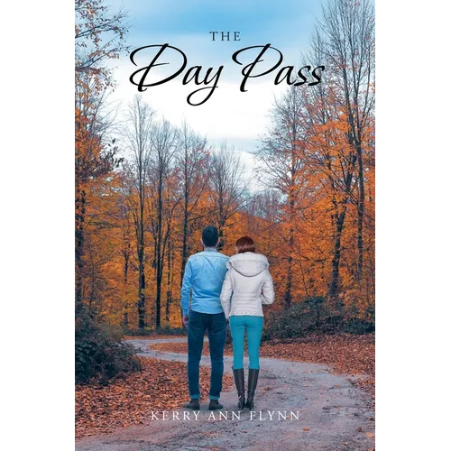 The Day Pass - Paperback