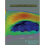 Autodesk CFD 2023 Black Book - Paperback