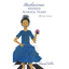Audacious Middle School Years: (The Coco Series) - Paperback