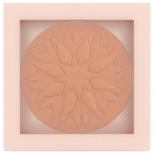 Show by Pastel Vegan Makeup Powder - Cruelty-Free, Paraben-Free, 4 Shades Available