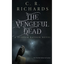 The Vengeful Dead - Paperback