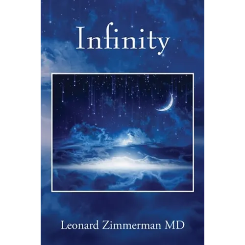 Infinity - Paperback