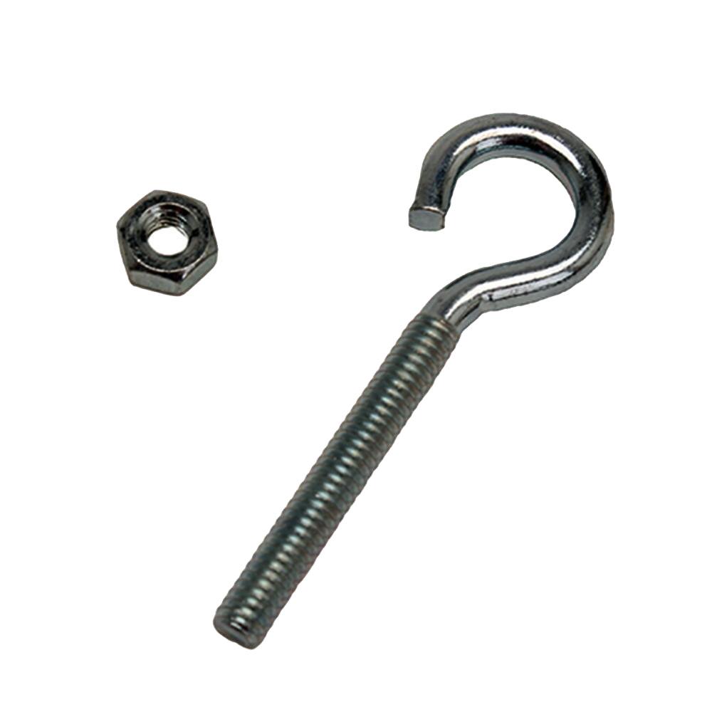 Vexilar Replacement Eye Bolt f/Suspending Transducer f/Ultra Pro Pack II