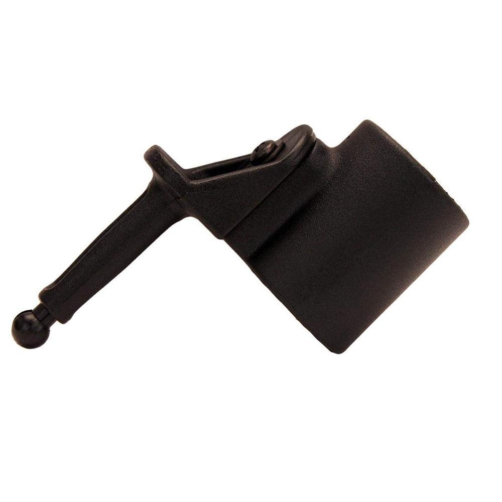 Vexilar Ultra Pack Pro Pack II Rod Holder