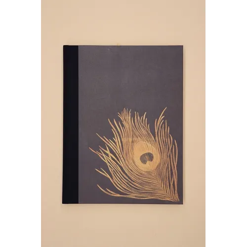 For Art's Sake: The Aesthetic Movement in Print and Beyond, 1870-1890 - Hardcover