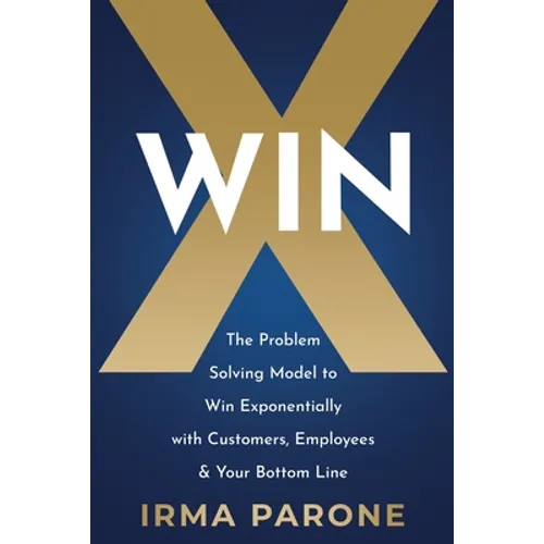 Winx - Paperback