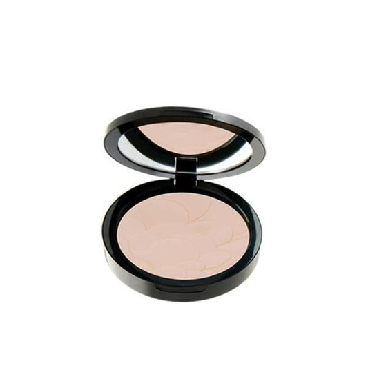 Pastel Profashion Compact Powder: Achieve Matte Perfection & Even Skin Tone with Shade 20 Face Powder - Oil Control & Portable 11g