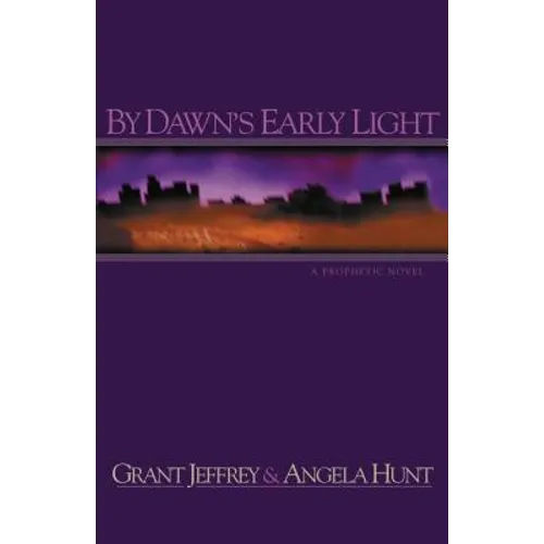By Dawn's Early Light - Paperback